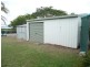 75a Livingstone Street, Bowen QLD 4805