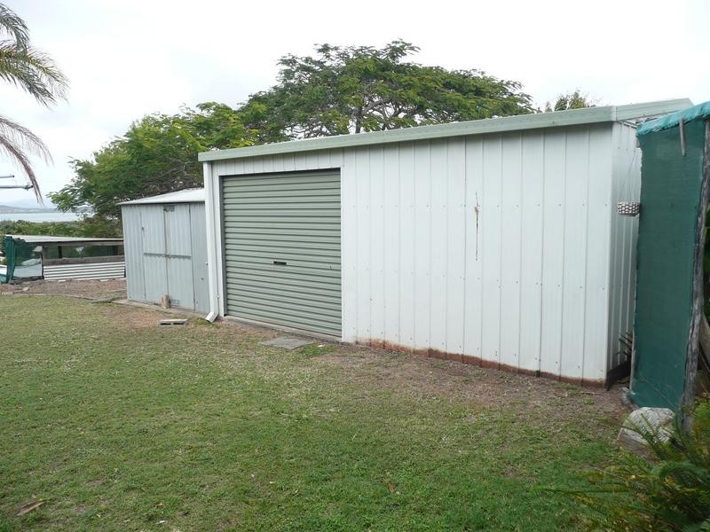 75a Livingstone Street, Bowen QLD 4805
