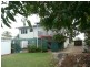 75a Livingstone Street, Bowen QLD 4805