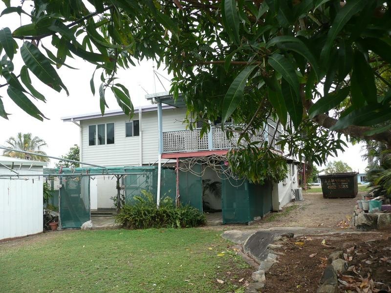 75a Livingstone Street, Bowen QLD 4805