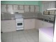 75a Livingstone Street, Bowen QLD 4805