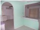 75a Livingstone Street, Bowen QLD 4805