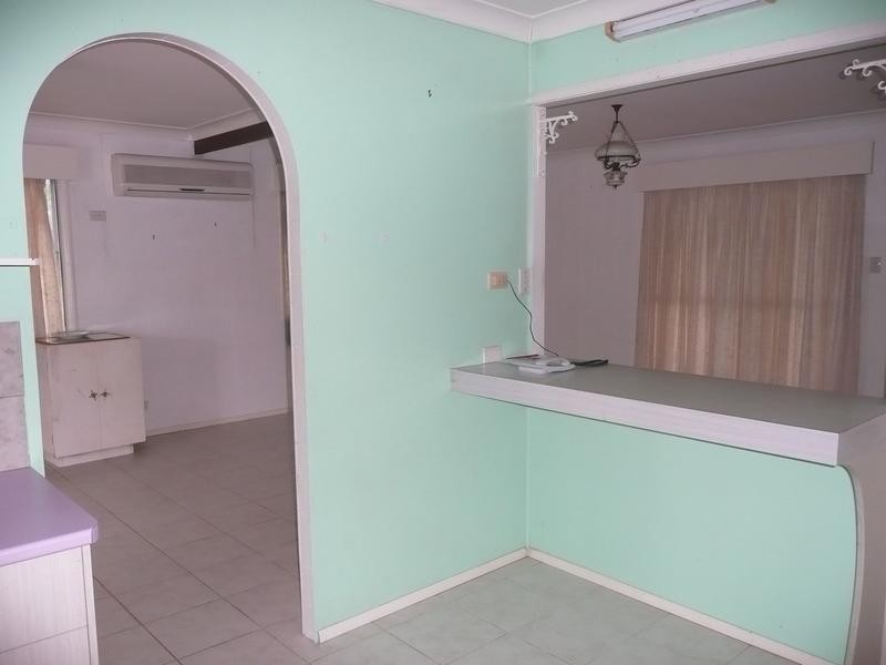 75a Livingstone Street, Bowen QLD 4805