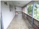 75a Livingstone Street, Bowen QLD 4805