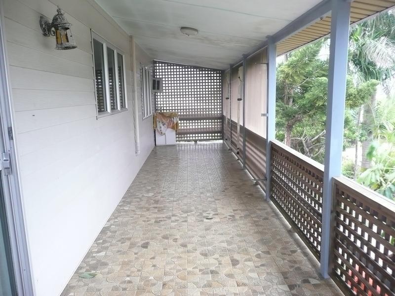 75a Livingstone Street, Bowen QLD 4805