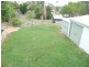 75a Livingstone Street, Bowen QLD 4805