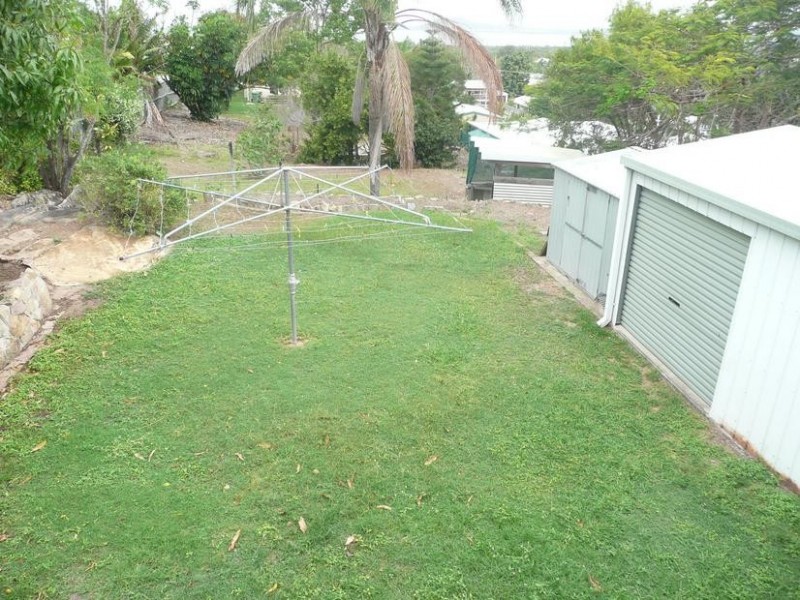 75a Livingstone Street, Bowen QLD 4805