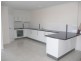 2/98A Williams Street, Bowen QLD 4805