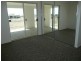 2/98A Williams Street, Bowen QLD 4805