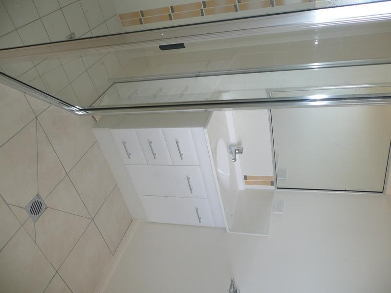 2/98A Williams Street, Bowen QLD 4805