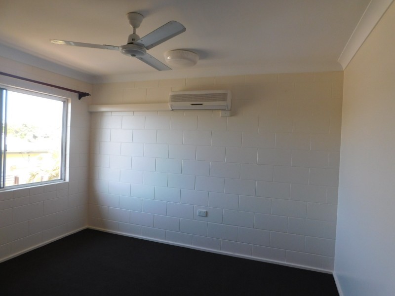 4/108 Herbert Street, Bowen QLD 4805