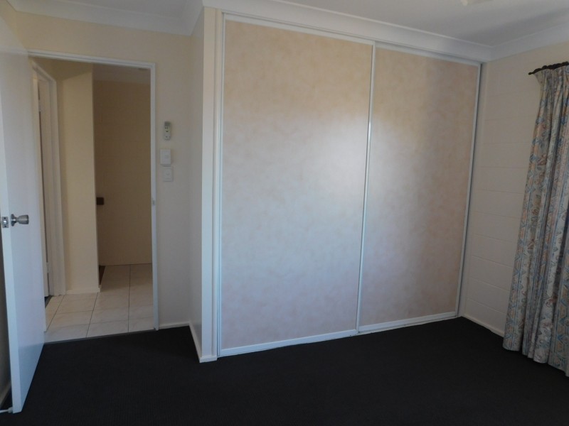 4/108 Herbert Street, Bowen QLD 4805