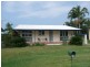 70 Tollington Road, Bowen QLD 4805