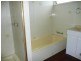 70 Tollington Road, Bowen QLD 4805