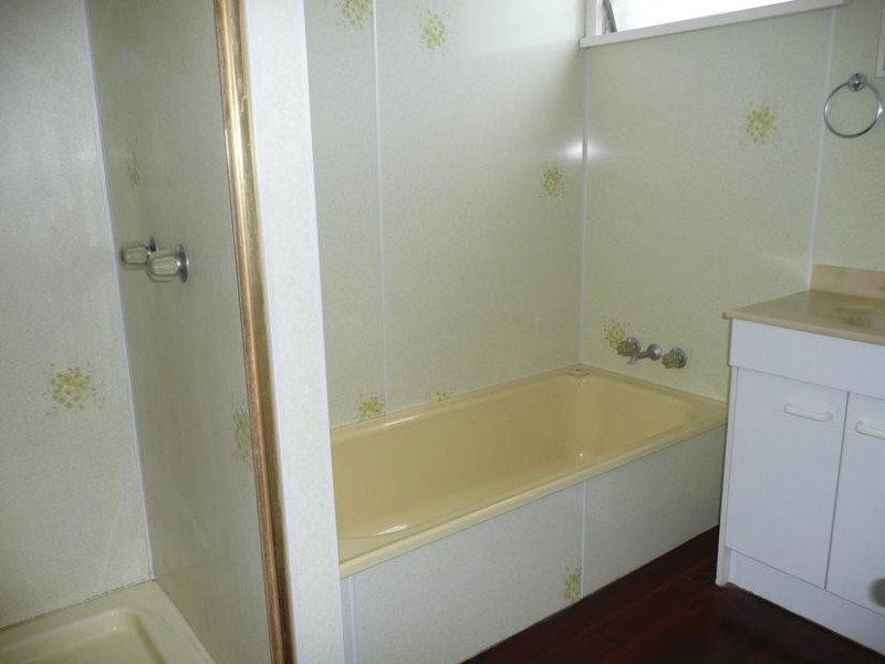 70 Tollington Road, Bowen QLD 4805