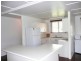 70 Tollington Road, Bowen QLD 4805