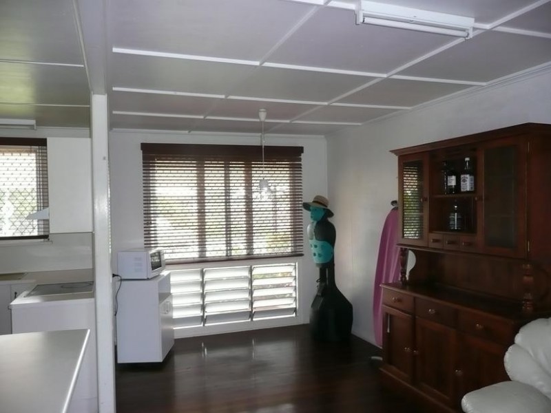 70 Tollington Road, Bowen QLD 4805