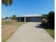 22 Lucinda Place, Bowen QLD 4805