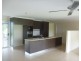 22 Lucinda Place, Bowen QLD 4805