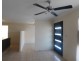 22 Lucinda Place, Bowen QLD 4805