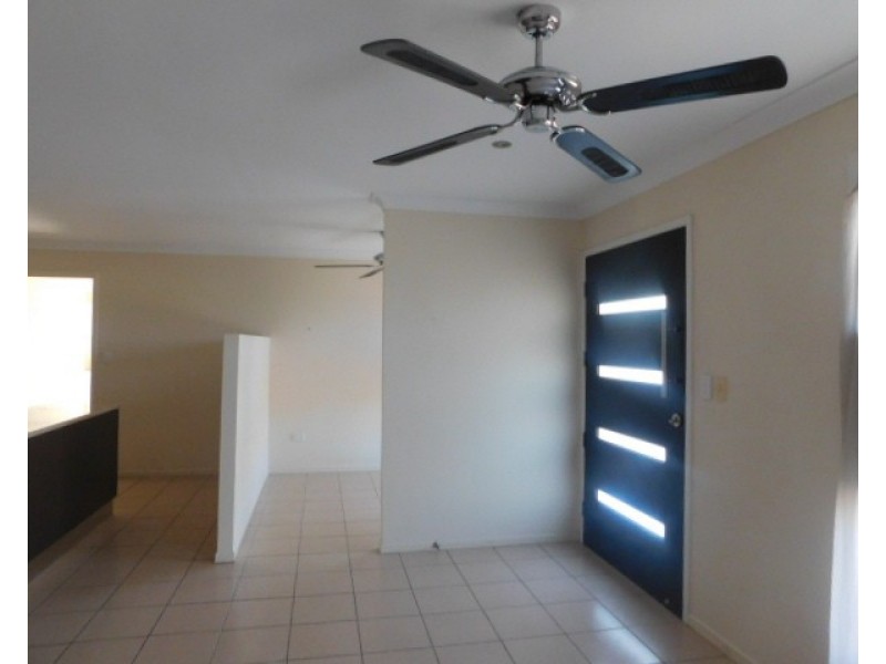 22 Lucinda Place, Bowen QLD 4805