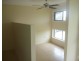 22 Lucinda Place, Bowen QLD 4805