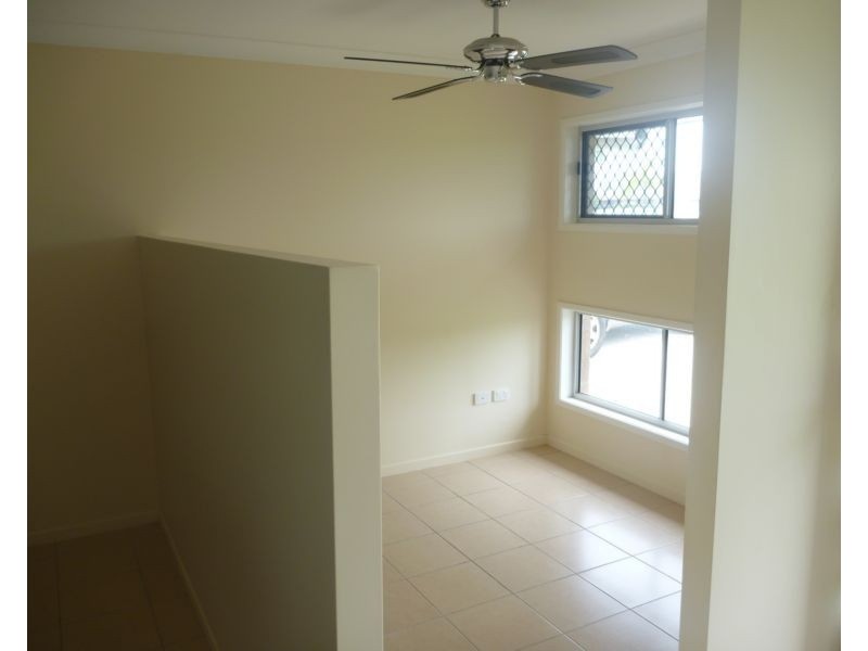 22 Lucinda Place, Bowen QLD 4805