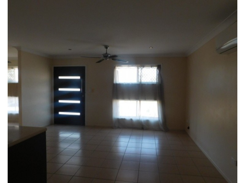 22 Lucinda Place, Bowen QLD 4805
