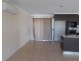 22 Lucinda Place, Bowen QLD 4805