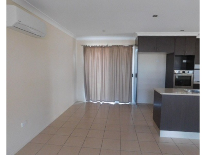 22 Lucinda Place, Bowen QLD 4805