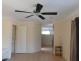 22 Lucinda Place, Bowen QLD 4805