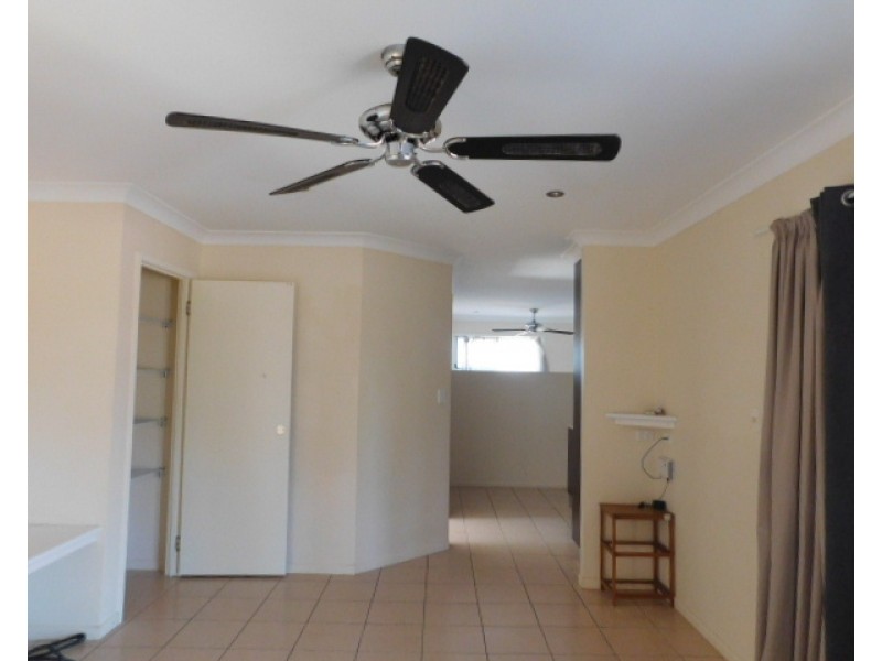 22 Lucinda Place, Bowen QLD 4805