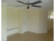 22 Lucinda Place, Bowen QLD 4805