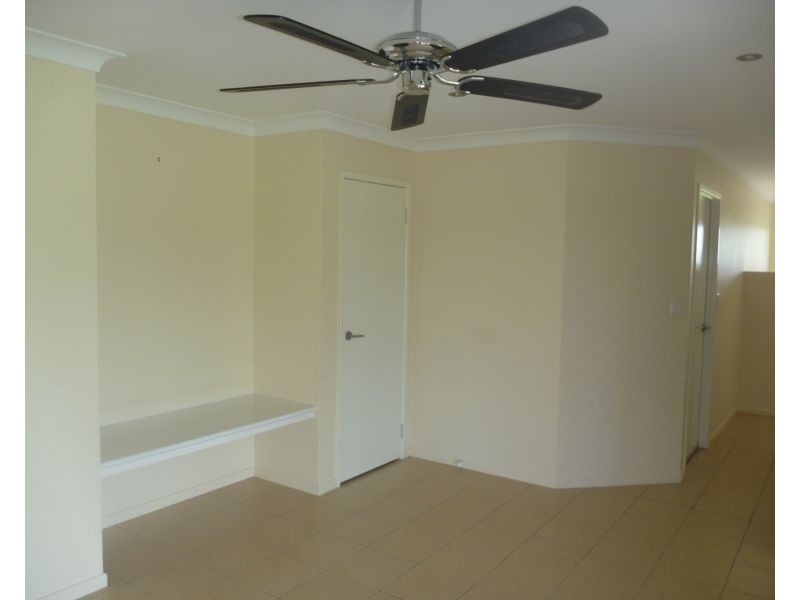 22 Lucinda Place, Bowen QLD 4805