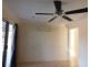 22 Lucinda Place, Bowen QLD 4805