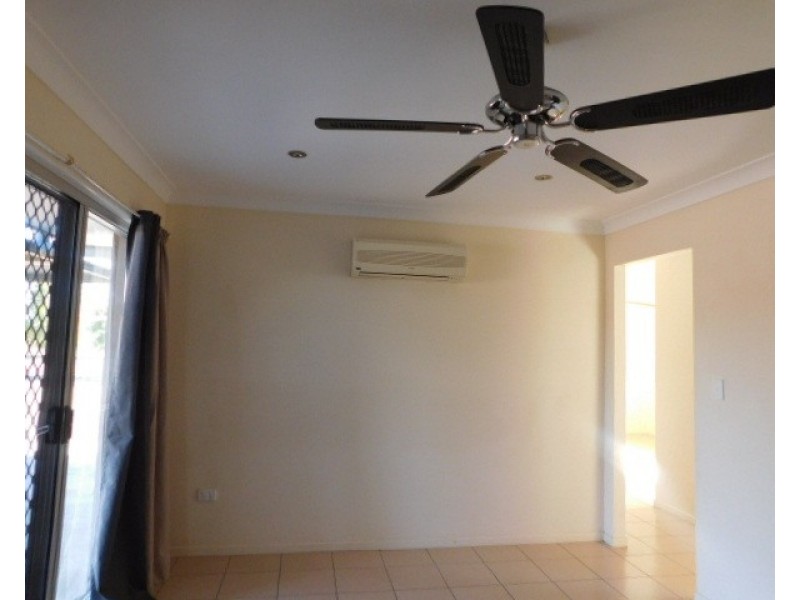 22 Lucinda Place, Bowen QLD 4805
