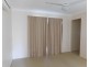 22 Lucinda Place, Bowen QLD 4805