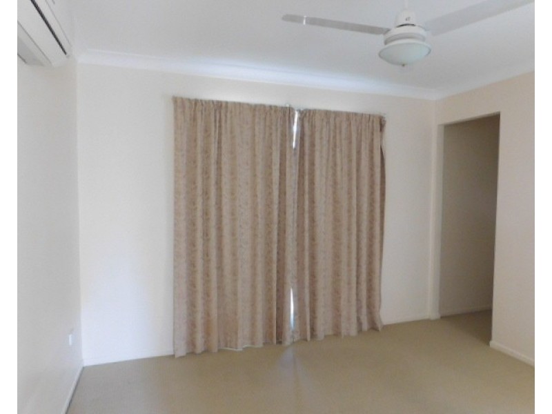 22 Lucinda Place, Bowen QLD 4805
