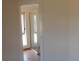 22 Lucinda Place, Bowen QLD 4805
