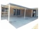 22 Lucinda Place, Bowen QLD 4805