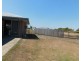 22 Lucinda Place, Bowen QLD 4805