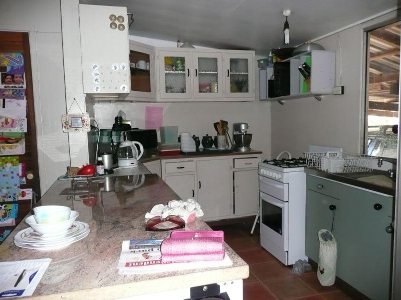 67 Williams Street, Bowen QLD 4805