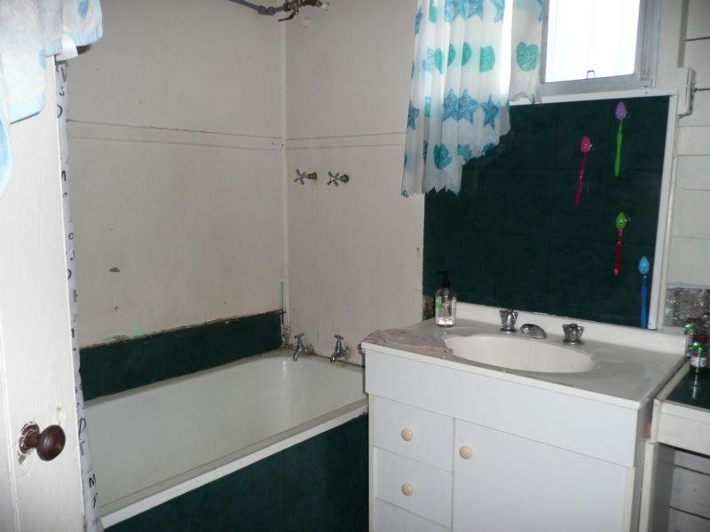 67 Williams Street, Bowen QLD 4805