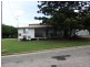 67 Williams Street, Bowen QLD 4805