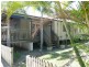 10 Kennedy Street, Bowen QLD 4805