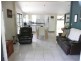 10 Kennedy Street, Bowen QLD 4805