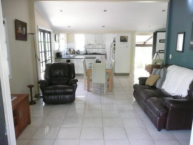 10 Kennedy Street, Bowen QLD 4805