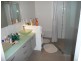 10 Kennedy Street, Bowen QLD 4805