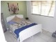 10 Kennedy Street, Bowen QLD 4805