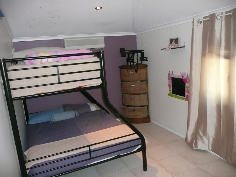 10 Kennedy Street, Bowen QLD 4805